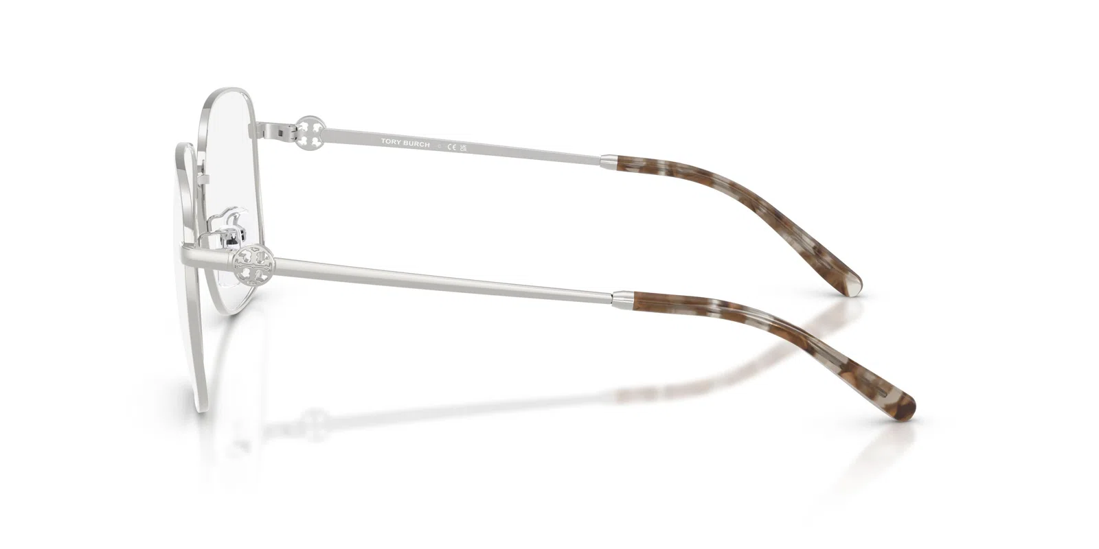 Tory Burch 1094 Eyeglasses - view 15